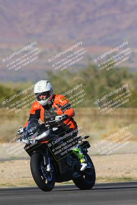 media/Nov-06-2023-Moto Forza (Mon) [[ce023d0744]]/4-Beginner Group/Session 4 (Turns 2 and 1 Exit)/